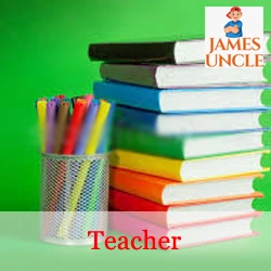 Private tutor for all subjects Mrs. Prity Das in Subhas Gram